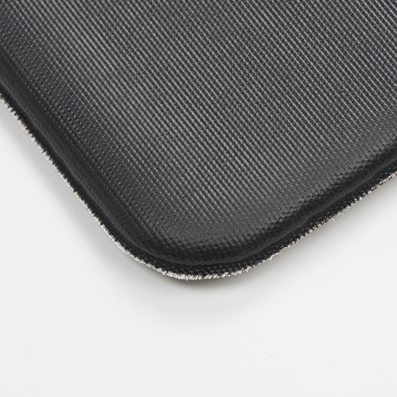 Nautica Ellaria Texteline AntiFatigue Mat & Reviews Wayfair